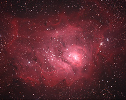 klicken f&uuml;r gr&ouml;&szlig;ere Bilder und Details