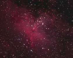 klicken f&uuml;r gr&ouml;&szlig;eres Bild und Details