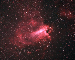 klicken f&uuml;r gr&ouml;&szlig;ere Bilder und Details