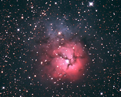 klicken f&uuml;r gr&ouml;&szlig;ere Bilder und Details