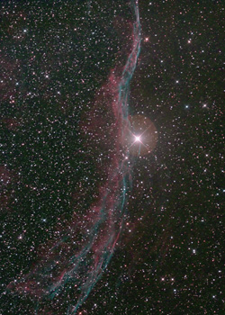 klicken f&uuml;r gr&ouml;&szlig;ere Bilder und Details