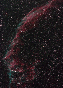 klicken f&uuml;r gr&ouml;&szlig;ere Bilder und Details