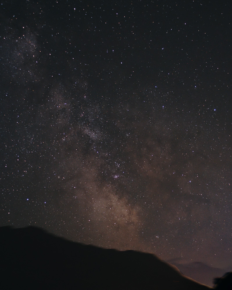 f&uuml;r Anzeige der Objekte u. Sternbilder Maus auf Bild positionieren u. Ladezeit abwarten