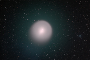 Klicken f&uuml;r gr&ouml;&szlig;ere Bilder