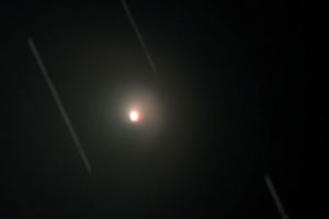 Klicken f&uuml;r gr&ouml;&szlig;ere Bilder und Details