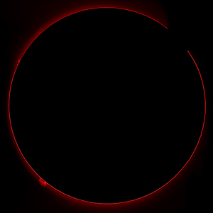 klicken f&uuml;r gr&ouml;&szlig;ere Bilder und Details ...