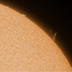 klicken f&uuml;r gr&ouml;&szlig;ere Bilder und Details ...