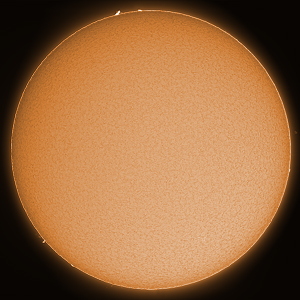 klicken f&uuml;r gr&ouml;&szlig;ere Bilder und Details ...