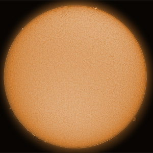 klicken f&uuml;r gr&ouml;&szlig;ere Bilder und Details ...