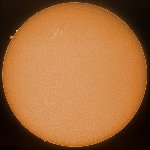 klicken f&uuml;r gr&ouml;&szlig;ere Bilder und Details ...