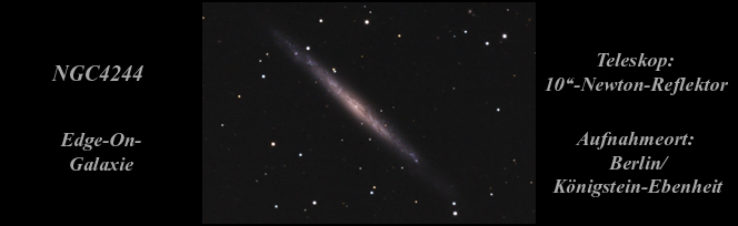 Klicken f&uuml;hrt zur jeweiligen Bildseite ...